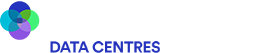 Macquarie Data Centres Logo