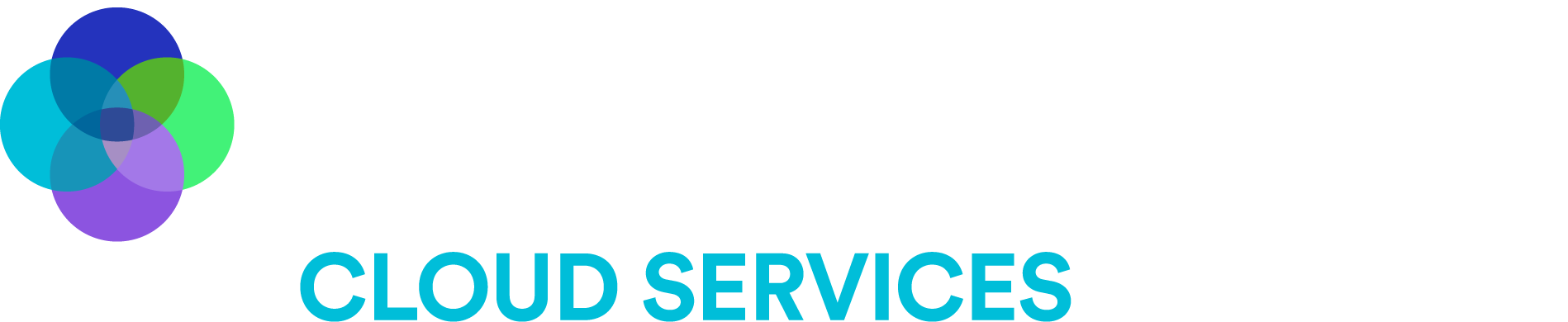 Macquarie Cloud Services