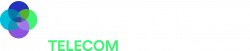 Macquarie Technology Group journey to net promoter score and Macquarie Telecom logo