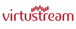 Virtustream