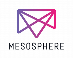 mesosphere logo