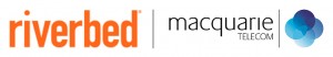 Riverbed-MT logo