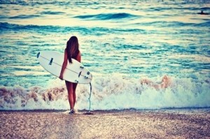 cute-girl-summer-surf-Favim.com-834664